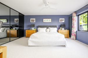 Photo 10- click for photo gallery